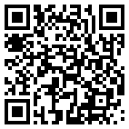 QR Code for Subway in Wausau, WI 54403