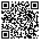 QR Code for Suess Mobile in Appleton, WI 54914