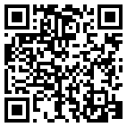 QR Code for Sun Designs in Oconomowoc, WI 53066