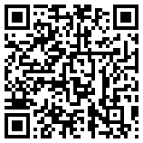 QR Code for Sundermeyer Katie in Unity, WI 54488