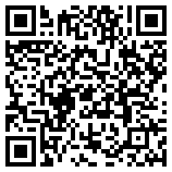 QR Code for Sunsational Tans in Baraboo, WI 53913