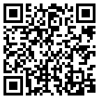 QR Code for Super Gyros in Madison, WI 53711