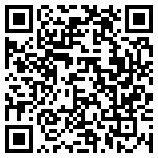 QR Code for Sure-Fire Inc in Horicon, WI 53032