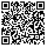 QR Code for T2 Properties in New Berlin, WI 53151