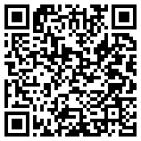 QR Code for Tabernacle of Joy in Milwaukee, WI 53216