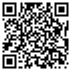 QR Code for Taco House in Appleton, WI 54911
