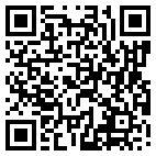 QR Code for Taylor Dynamome in Milwaukee, WI 53208