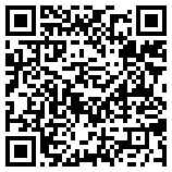 QR Code for Taylor Electric in MEQUON, WI 53092