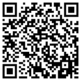 QR Code for Terwilliger Thomas Atty in Wausau, WI 54401