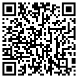 QR Code for Teskas Body Shop in Auburndale, WI 54412
