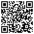 QR Code for Testing P F in Waunakee, WI 53597