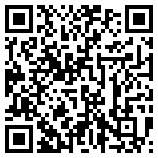 QR Code for The Book Store in Hartland, WI 53029