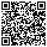 QR Code for The Cornerstone in West Bend, WI 53095