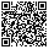 QR Code for The Electric Guy in Oconomowoc, WI 53066
