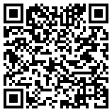 QR Code for River Deck in Hayward, WI 54843