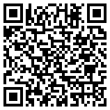 QR Code for Roll-Inn in Chilton, WI 53014