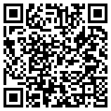 QR Code for The UPS Store in Fitchburg, WI 53711