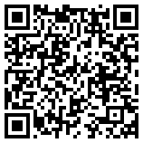 QR Code for Thyssenkrupp System Engineering in Janesville, WI 53546