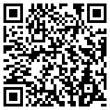 QR Code for Topper's Pizza in Milwaukee, WI 53214