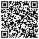 QR Code for Total Elegance Spa and Salon in Manitowoc, WI 54220
