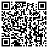 QR Code for Town of Grand Rapids - Police Department in Wisconsin Rapids, WI 54494