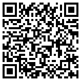 QR Code for Triple Point Engineering in Appleton, WI 54914