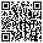 QR Code for Trocadero in Milwaukee, WI 53202