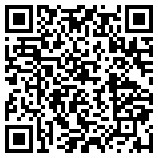 QR Code for Van Brocklin Electric in Janesville, WI 53545