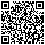 QR Code for Walmart Supercenter in Stevens Point, WI 54482