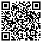 QR Code for Wendy's Place in Lake Nebagamon, WI 54849