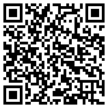 QR Code for Westby Area Schools in Westby, WI 54667