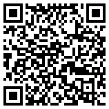 QR Code for Wickes Lumber in GREENVILLE, WI 54942