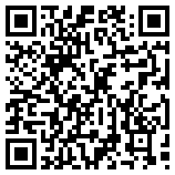 QR Code for William Grady Od in Kenosha, WI 53140