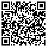 QR Code for Wing'n Pond Gallery in Monroe, WI 53566