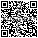 QR Code for Chiasson Smoke in Blue River, WI 53518