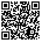 QR Code for X-Cel Tooling in Iron Ridge, WI 53035