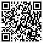 QR Code for Xolve Inc in Middleton, WI 53562
