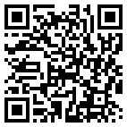 QR Code for Yoap Len & Debbie in Peshtigo, WI 54157