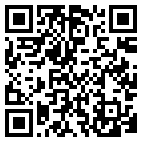 QR Code for York Thomas in BELLEVILLE, WI 53508