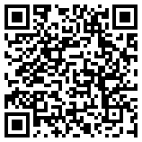 QR Code for Zander Solutions in Verona, WI 53593