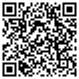 QR Code for 1847 At The Stamm House in Middleton, WI 53562