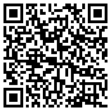 QR Code for 1st Choice Nutrition in Appleton, WI 54913