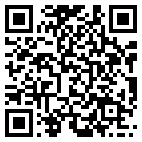 QR Code for 46 Below Cafe in Green Bay, WI 54304