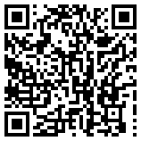 QR Code for 5R Processors Ltd Fax Line in Weyerhaeuser, WI 54895
