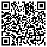 QR Code for 9th Street Salon in Green Bay, WI 54304