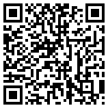 QR Code for Drug a Absolute 24 Hour Helpline Call for Oxycontin-Hyd in Sauk City, WI 53583