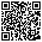 QR Code for Action Guitars in Belleville, WI 53508