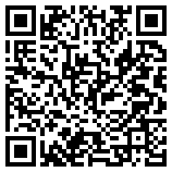 QR Code for Adrc Grant County in Dickeyville, WI 53808