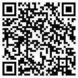 QR Code for Adt Security Services in Janesville, WI 53546