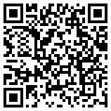 QR Code for Advantage Signs & Graphix in New London, WI 54961
